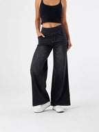 S3231f48c50744883b18b48eaf738b8beT - FUXLShop