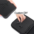 S32eebb70087b4d339bbd43a9f00272be2 - FUXLShop