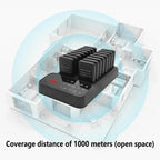 S3300f51e348c4d1bbac6a9e3b29b9294j - FUXLShop