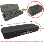 S3418badb06ed490080822705c9282040j - FUXLShop