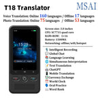 S34a663fe4b82408c8f8681a03be4a5752 - FUXLShop