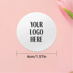 S35c88e2c7c8d4450a04a09ae3bd3e5c8D - FUXLShop