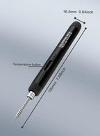 S37047c04bf044deb948aa9689aaef84cI - FUXLShop