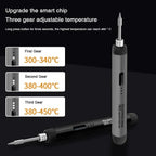 S3dda945071ae4d84bfa0c07ef3bf55c2X - FUXLShop