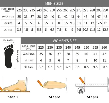 FUXL Sicherheitsschuhe Herren mit Stahlkappe – Leichte Work Sneakers für Industrie & Handwerk - FUXL-Shopify 