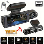 S4245622cd4934981b5f61a6abd944ec9Q - FUXLShop