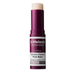 Korea Calcium Feuchtigkeitsstift 9g – Einzelstift, Rotationsdesign Lippenpflege
