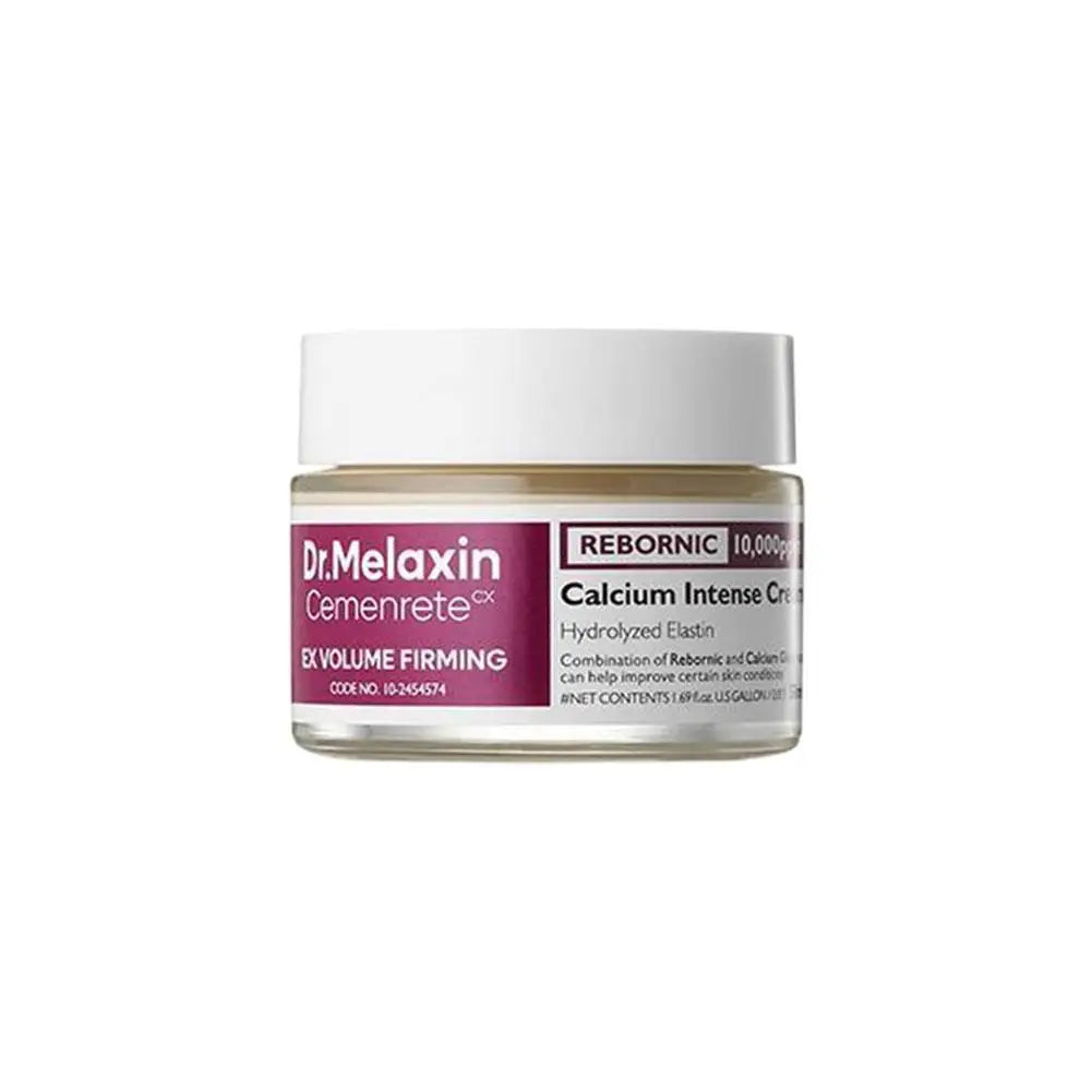 Korea Calcium Feuchtigkeitsstift 9g – Serum Variante, straffend & reparierend