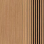3D-Wandaufkleber – abziehbar & selbstklebend – 2,8 mm dicke Schaumstoffplatten für DIY-Decken, Wände & Raumtrenner - FUXLShop