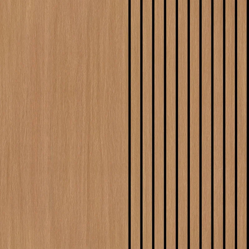 2025 Neu! 3D-Wandaufkleber – abziehbar & selbstklebend – 2,8 mm dicke Schaumstoffplatten für DIY-Decken, Wände & Raumtrenner - FUXLShop