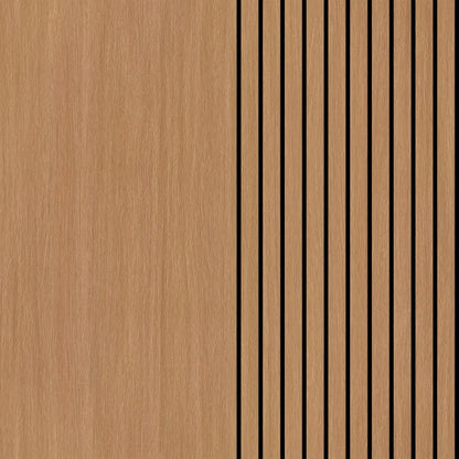 2025 Neu! 3D-Wandaufkleber – abziehbar & selbstklebend – 2,8 mm dicke Schaumstoffplatten für DIY-Decken, Wände & Raumtrenner - FUXLShop