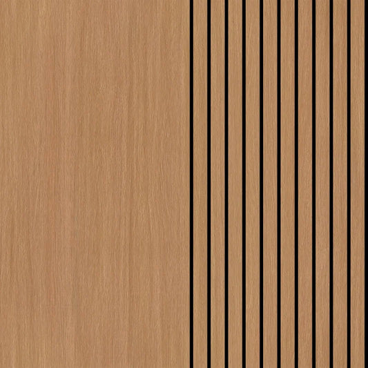 2025 Neu! 3D-Wandaufkleber – abziehbar & selbstklebend – 2,8 mm dicke Schaumstoffplatten für DIY-Decken, Wände & Raumtrenner