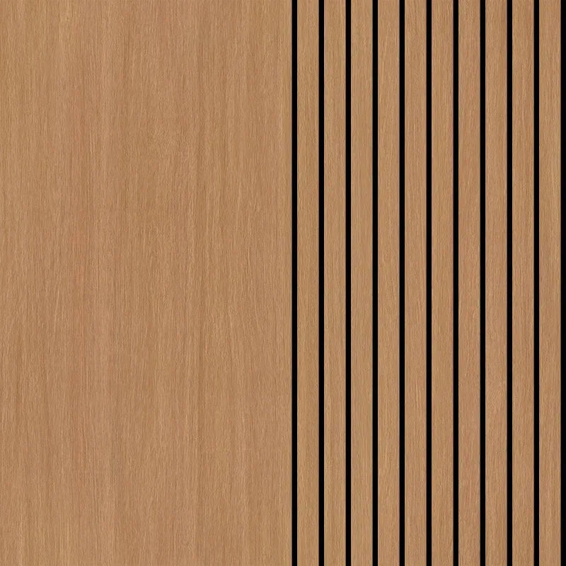 3D-Wandaufkleber – abziehbar & selbstklebend – 2,8 mm dicke Schaumstoffplatten für DIY-Decken, Wände & Raumtrenner - FUXLShop