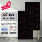 S4b5950619c8d4ce98584d04a589861230 - FUXLShop