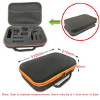 S4c48088f33c942a58db70e8b6bd57af0z - FUXLShop