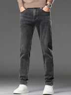S4db017d3d7d349a5b4d3a89f2aa682568 - FUXLShop