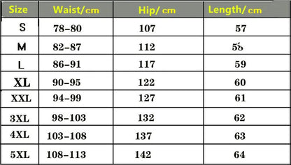 Shorts Männer Urban Military Wasserdichte Cargo Taktische Shorts Männlich Outdoor Camo Atmungsaktiv Schnell Trocknend Hosen Sommer Casual Shorts - FUXL-Shopify 