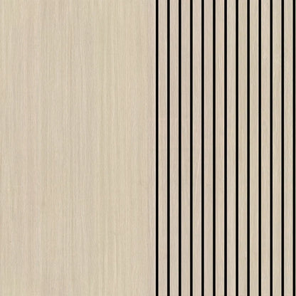 2025 Neu! 3D-Wandaufkleber – abziehbar & selbstklebend – 2,8 mm dicke Schaumstoffplatten für DIY-Decken, Wände & Raumtrenner - FUXLShop