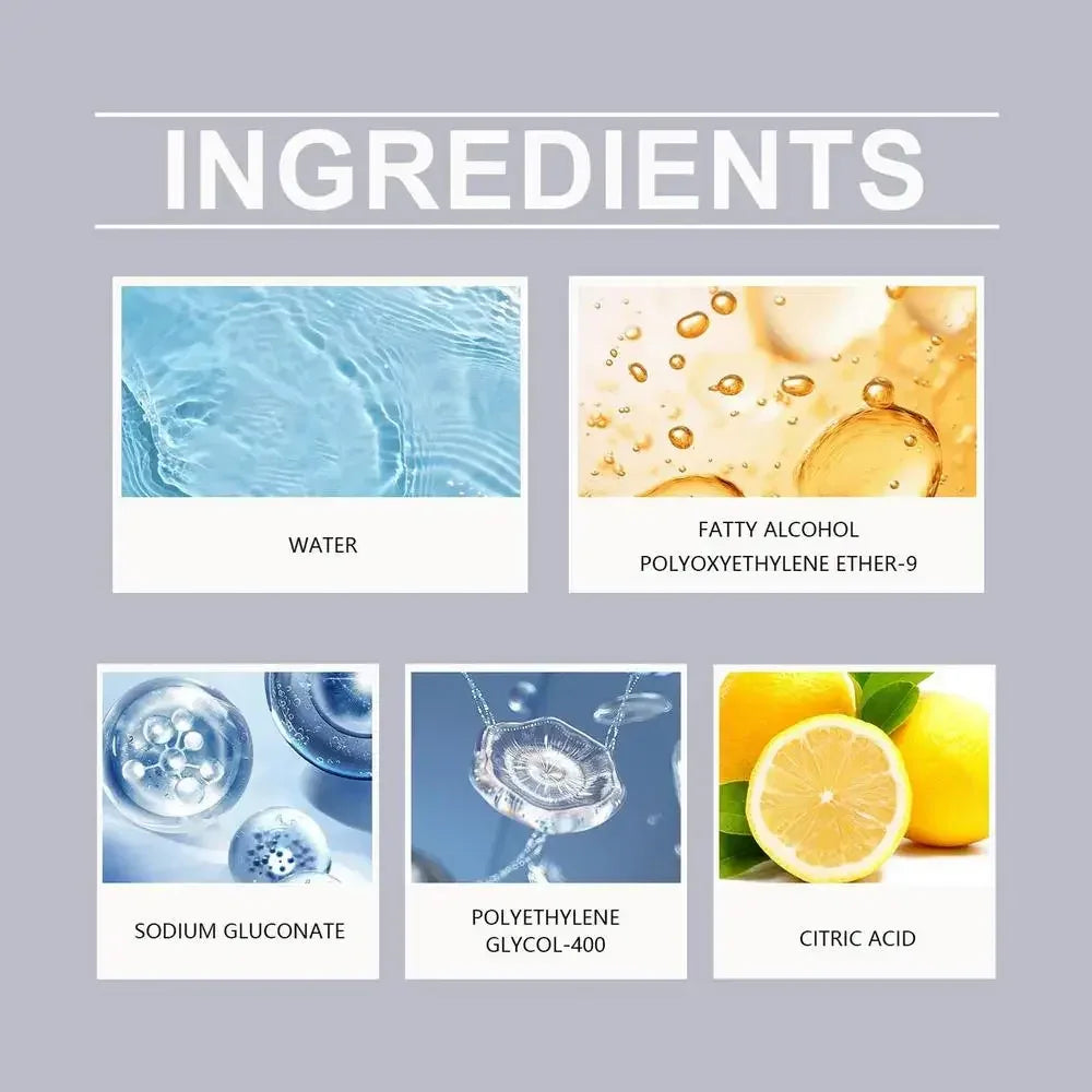 Rostentferner Spray 120ml – Entrostungsspray für Auto, Metall & Werkzeug