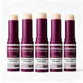 Korea Calcium Feuchtigkeitsstift 9g – 5er Set, Lippenpflege & Augenpflege
