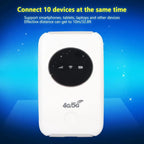S51dc1dbe732346ce858b5c24d1cf7683u - FUXLShop