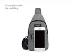 S5545cbd795b04f139c0c3aa055bbd6205 - FUXLShop