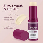 Calciumvolumen Multi-Balsam | Feuchtigkeitspflege & Anti-Aging | FUXLShop