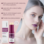 Calciumvolumen Multi-Balsam | Feuchtigkeitspflege & Anti-Aging | FUXLShop