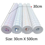 S5a40696d910b43f18bf227ba47efaf8fi - FUXLShop