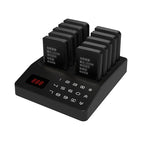 S5b32e36ace094b428639ba51772b034cs - FUXLShop
