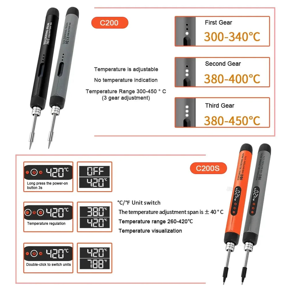 S5f2c587b2a1b477da34acd641610a5839 - FUXLShop