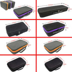 S5fca96c7e4894f21994f1ae16fbd3a33l - FUXLShop
