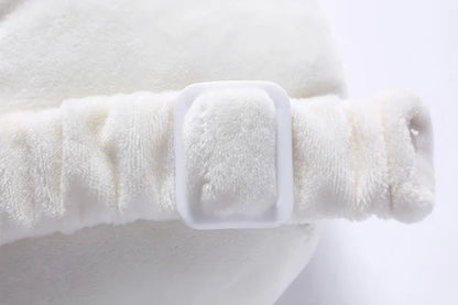 Kleinkind Baby Kopf Schutz Rucksack Kissen Sicherheit Pad Kissen Verhindern Verletzungen Cartoon Sicherheit Kissen Schützende kopfbedeckung - FUXL-Shopify 