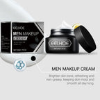 S6043e508c90f498aae63588e28b103729 - FUXLShop