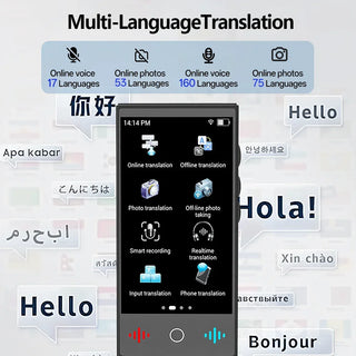 S60eb3a0837d84053bf90ad286b88bffbf - FUXLShop