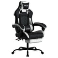 S6261335793864c4796fc41ec7d200955S - FUXLShop