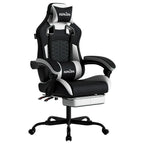 S6261335793864c4796fc41ec7d200955S - FUXLShop