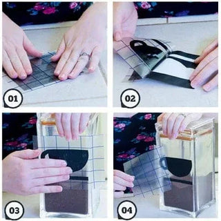 S63b348cc11524ec99a14b5ee76c8faa2F - FUXLShop