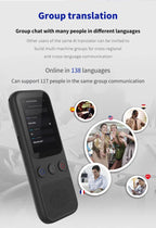 S68d90e1b72f94598b14347135cf1f12eh - FUXLShop