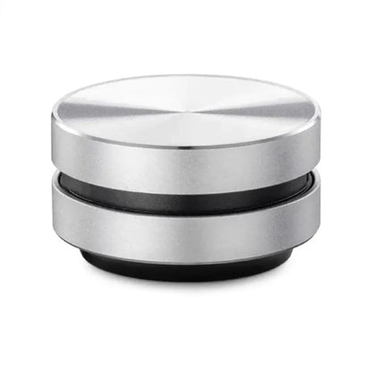 2025 heißer Knochen Leitung Bluetooth Lautsprecher Drahtlose TWS Lautsprecher 3D Stereo Sound Kolibri Lautsprecher Mit FM Radio - FUXL-Shopify 