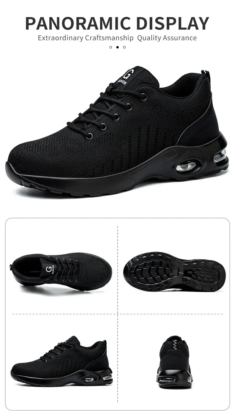 S7933186bc8c54cba92842653e4a6b71eQ - FUXLShop