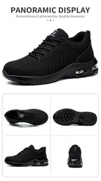 S7933186bc8c54cba92842653e4a6b71eQ - FUXLShop