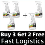 S7acb469577d1442ebb9e580db2a8fcfd7 - FUXLShop
