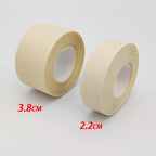 S7b5218dc23904e90845aefa0ce7b4711z - FUXLShop