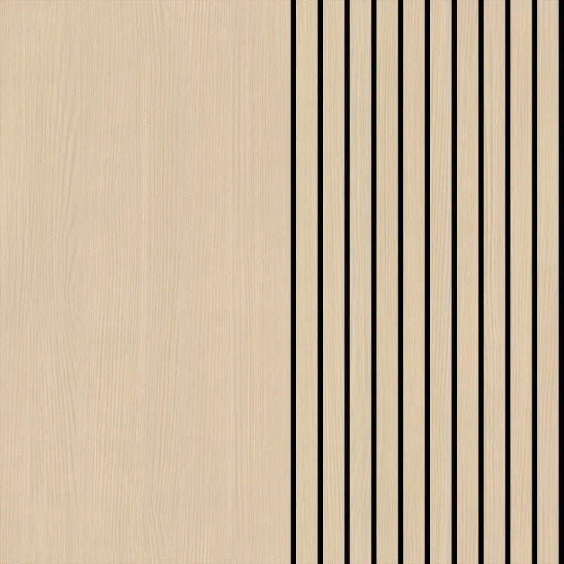 2025 Neu! 3D-Wandaufkleber – abziehbar & selbstklebend – 2,8 mm dicke Schaumstoffplatten für DIY-Decken, Wände & Raumtrenner - FUXLShop