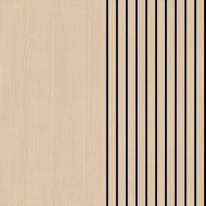 2025 Neu! 3D-Wandaufkleber – abziehbar & selbstklebend – 2,8 mm dicke Schaumstoffplatten für DIY-Decken, Wände & Raumtrenner - FUXLShop