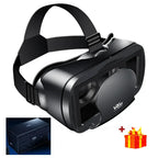 S806f827df969446f9fe5e6c5054b221fH - FUXLShop
