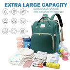 S81fe570898a043ac9618beeae9c52b3eb - FUXLShop