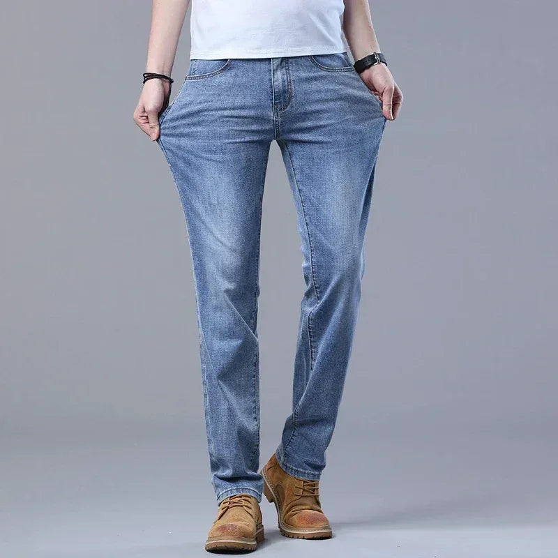 S824a3eb08cdb406bb59b2e7f40140167l - FUXLShop