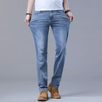 S824a3eb08cdb406bb59b2e7f40140167l - FUXLShop
